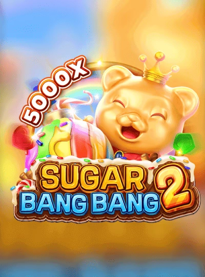 jitbet new game