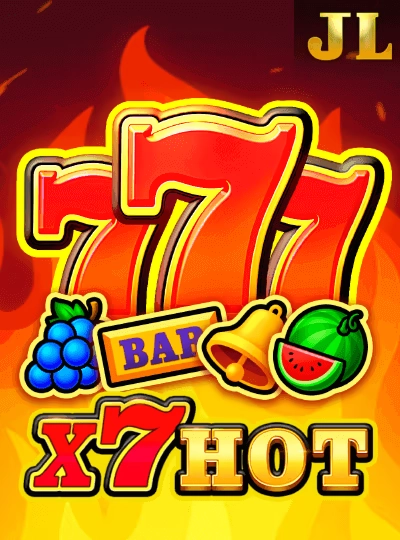 jitbet