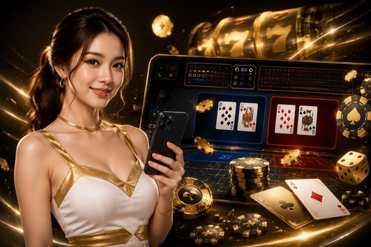 jitbet