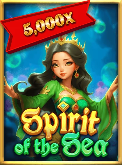 jitbet