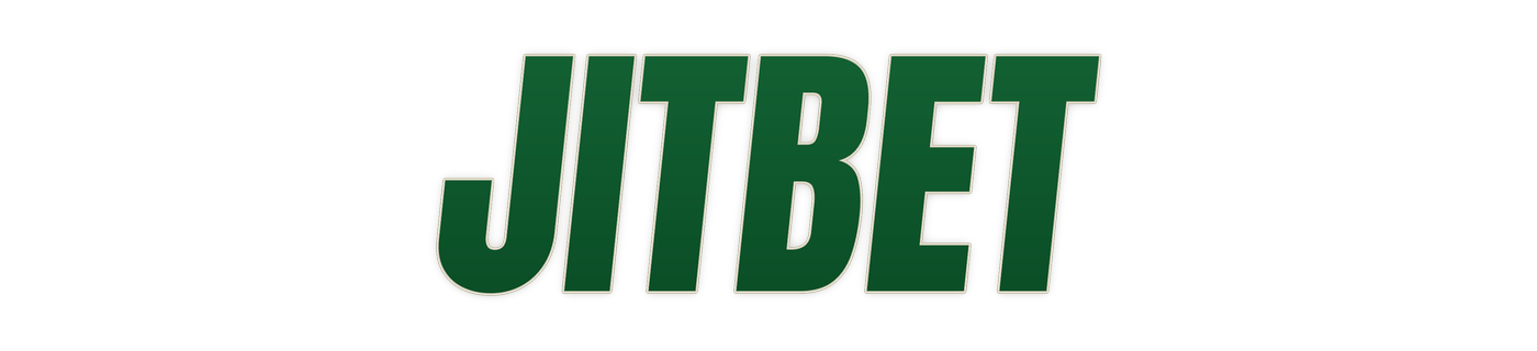 jitbet